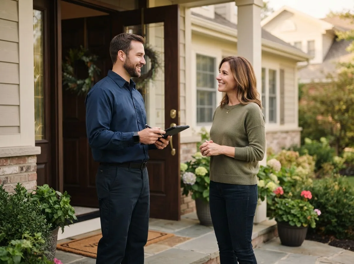 Water damage restoration FAQs for Cambridge, ME